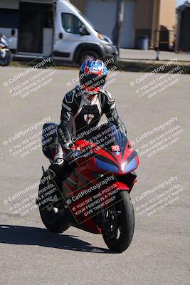 media/May-28-2023-Lets Ride (Sun) [[7acf226b67]]/Around the Pits/